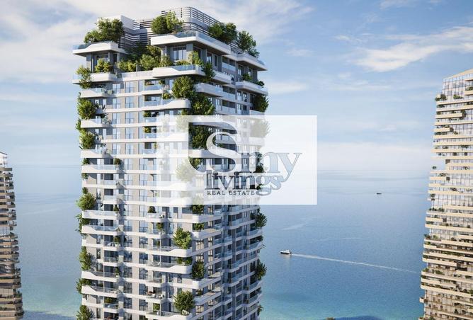 15764913 - صورة العقار 2