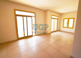 Spacious Layout | Private Garden | Prime Location
