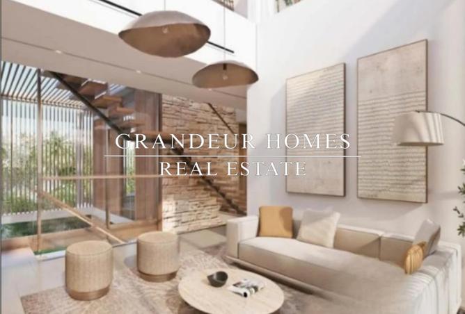 15549165 - Property Image 2