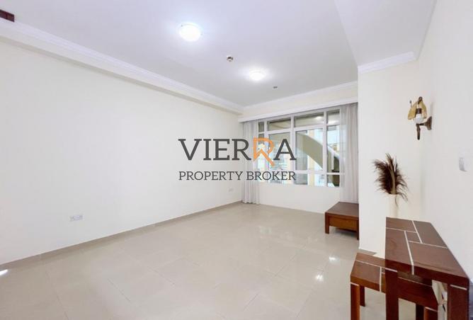 15666719 - صورة العقار 3