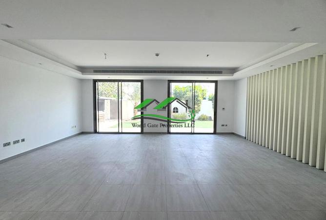 15901990 - Property Image 2