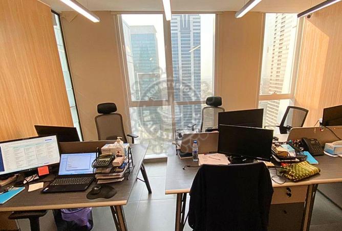 15921888 - Property Main Image