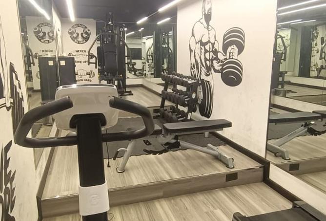 15654695 - Property Image 2