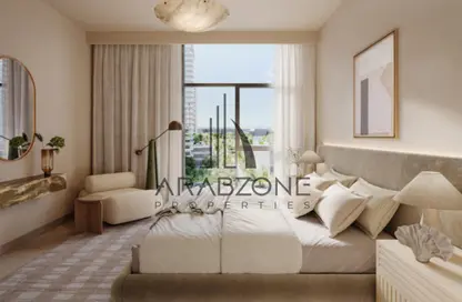 Apartment - 2 Bedrooms - 2 Bathrooms for sale in Terra Heights - Expo City - Dubai