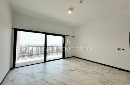 شقة - غرفة نوم - 2 حمامات للايجار في ماج 900 - ماج سيتي - مدينة الشيخ محمد بن راشد - دبي