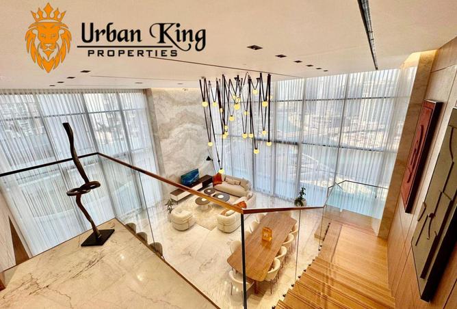 16022275 - Property Image 3