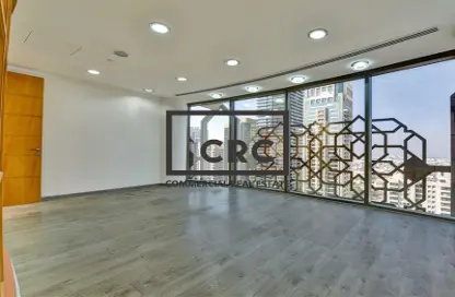 Office Space - Studio for rent in Al Saqr Business Tower - Sheikh Zayed Road - Dubai Office Space - Studio for rent in Al Saqr Business Tower - Sheikh Zayed Road - Dubai
