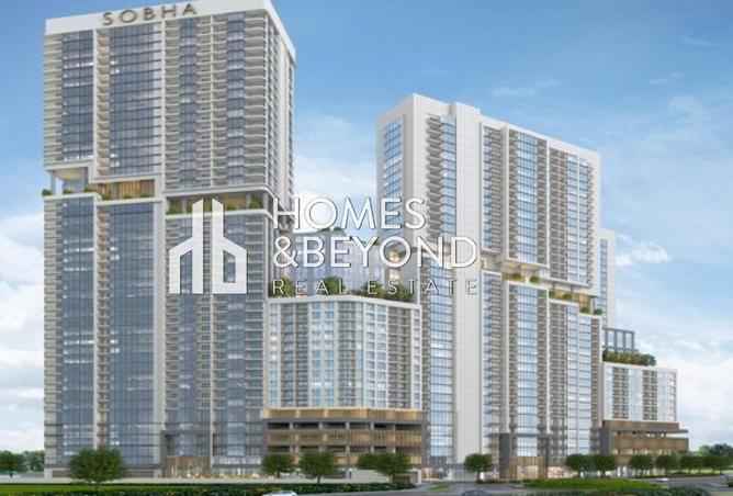 15621186 - صورة العقار 2