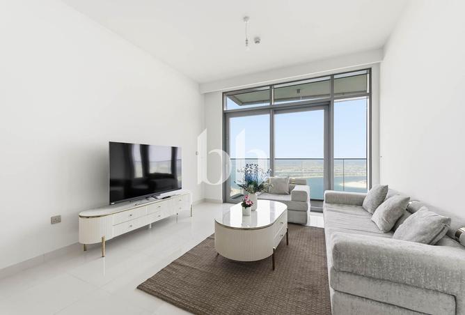 15572436 - Property Main Image