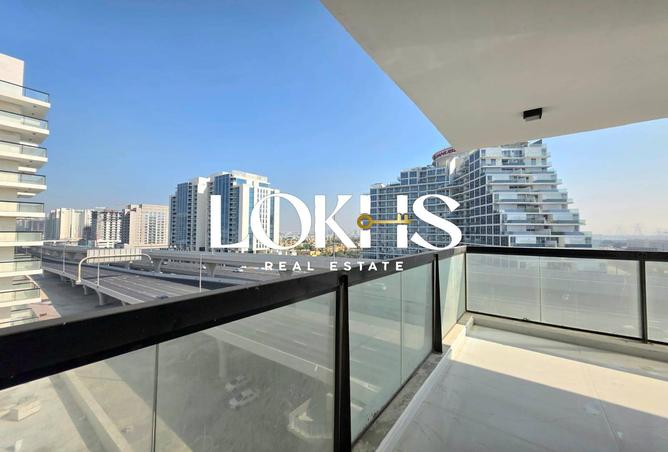 15659752 - Property Image 2