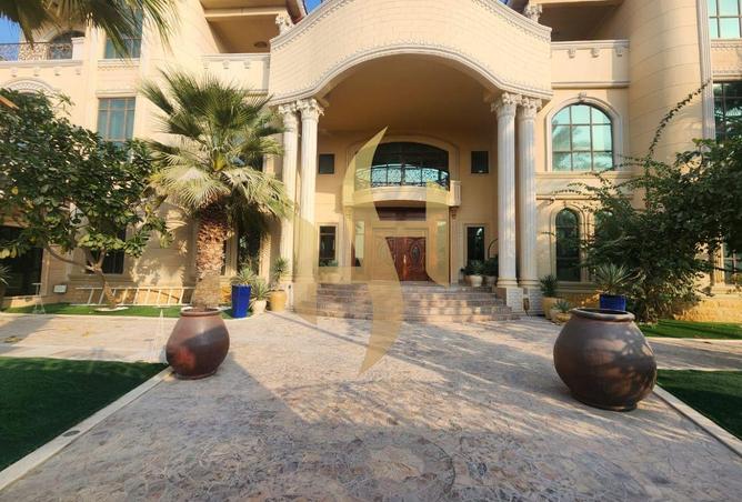 15660099 - Property Main Image