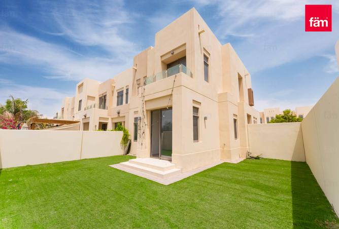 15137074 - Property Main Image