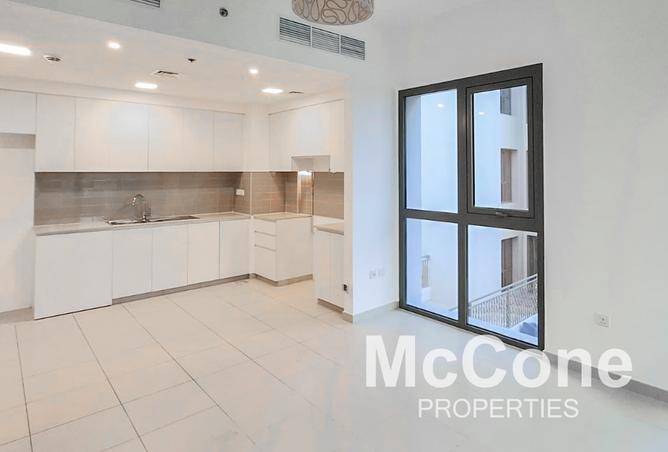 15703698 - صورة العقار 2