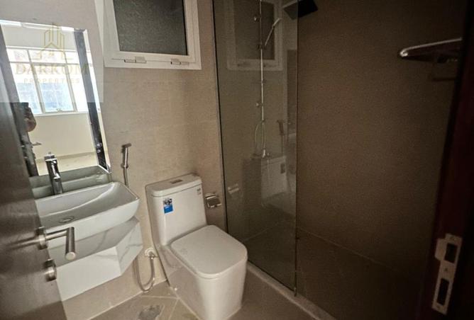 16088587 - صورة العقار 3