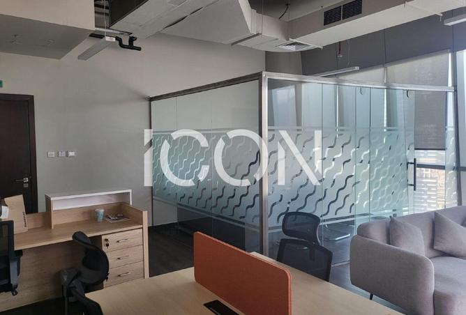 16034740 - Property Image 3