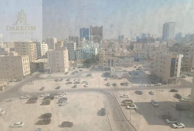 15912066 - Property Image 2