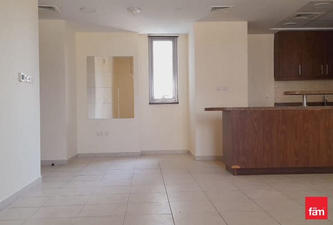 15643303 - صورة العقار 3