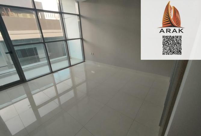 15979735 - Property Image 2