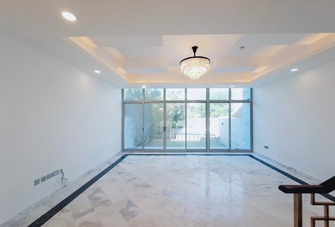 15540851 - صورة العقار 2