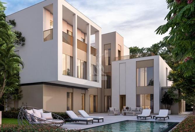 15489322 - صورة العقار 2