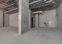 Retail for rent in Al Muteena Building - Al Muteena - Deira - Dubai