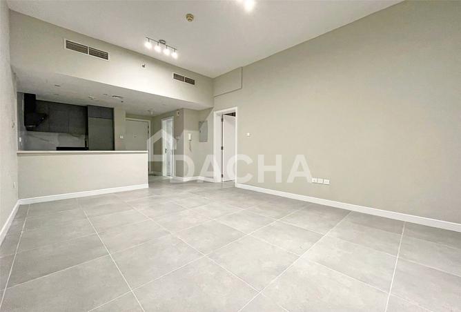 14891167 - Property Image 3