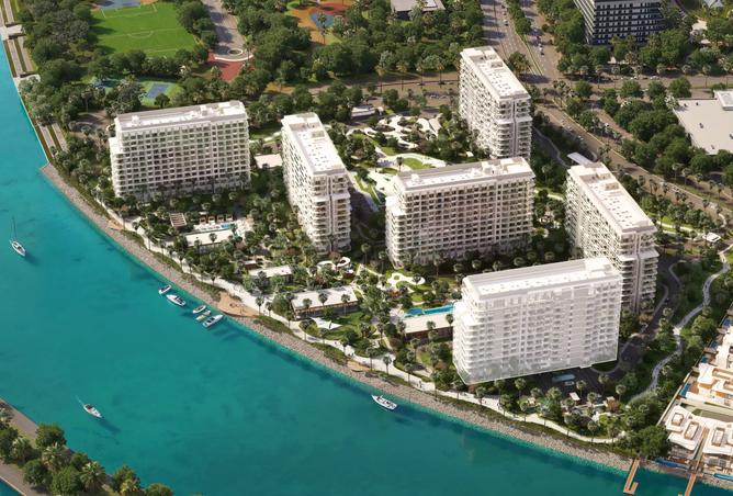 16088177 - الصورة الرئيسية للعقار