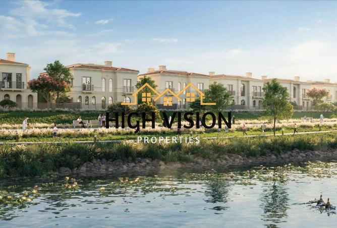 15519820 - صورة العقار 2