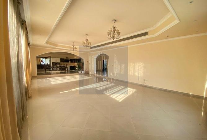 15908773 - صورة العقار 2