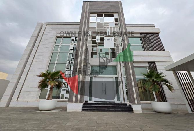 15934501 - Property Image 2