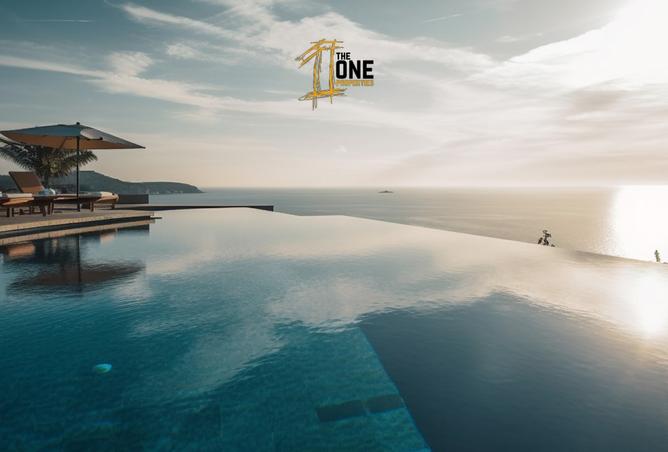 14385162 - Property Main Image