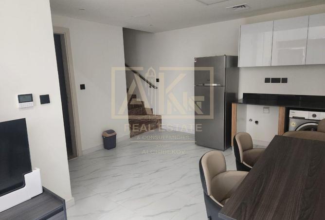 14526078 - Property Image 3