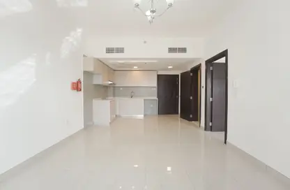 شقة - غرفة نوم - 1 حمام للبيع في شقق اكويتي - 4 الورسان - الورسان - دبي شقة - غرفة نوم - 1 حمام للبيع في شقق اكويتي - 4 الورسان - الورسان - دبي