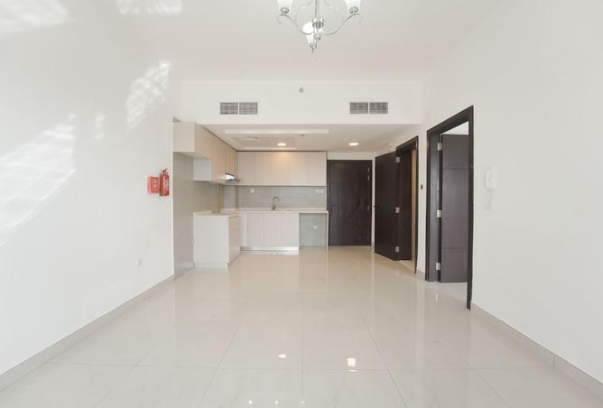 15442789 - الصورة الرئيسية للعقار