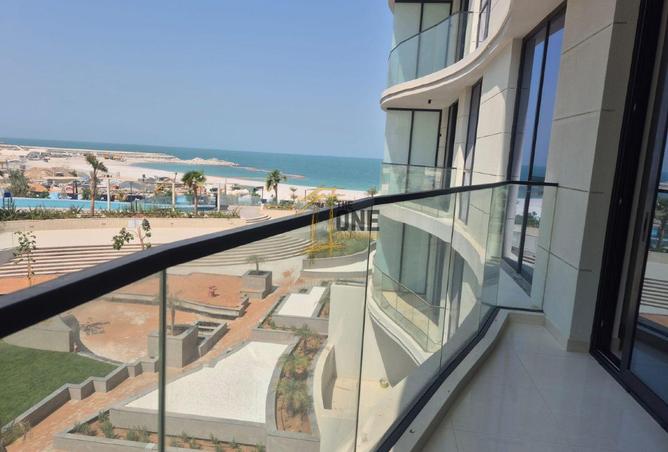 15764884 - Property Image 3