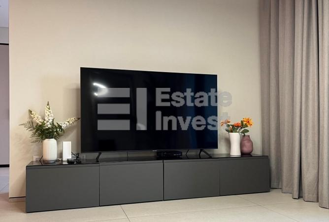 15136589 - Property Image 3