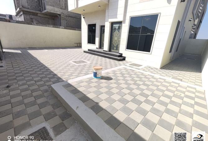 15777758 - Property Main Image