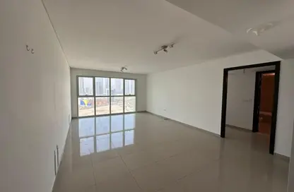 شقة - غرفة نوم - 2 حمامات للبيع في برج راس الخيمة - مارينا سكوير - جزيرة الريم - أبوظبي
