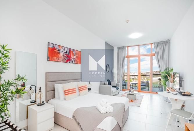 15193753 - Property Image 2