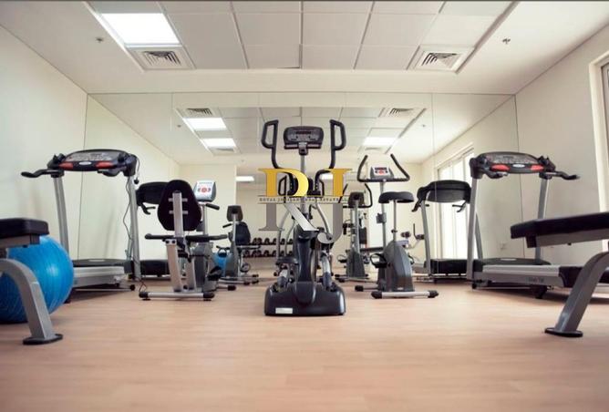 15536976 - Property Image 3