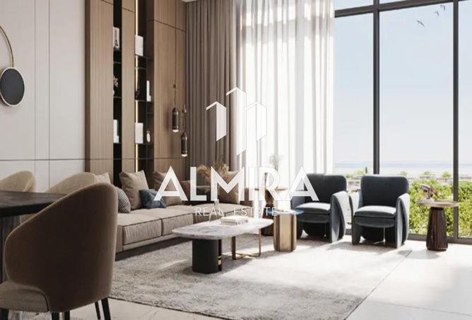 16105873 - صورة العقار 3