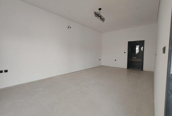 15750088 - صورة العقار 2