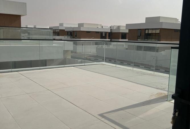 15962068 - Property Image 2