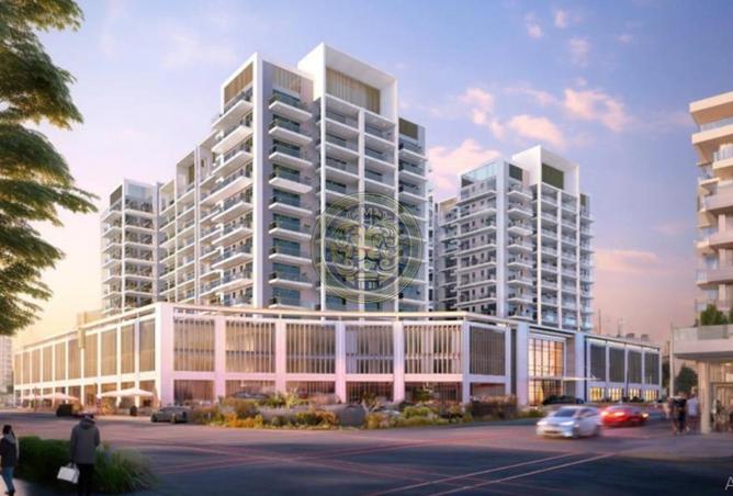 15480250 - صورة العقار 2