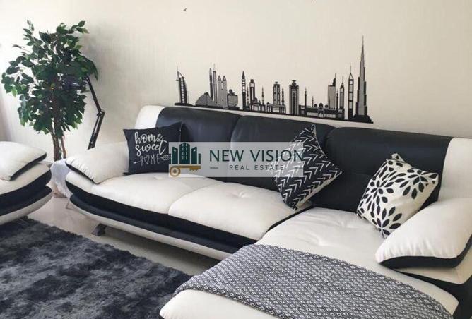 16051885 - Property Image 2