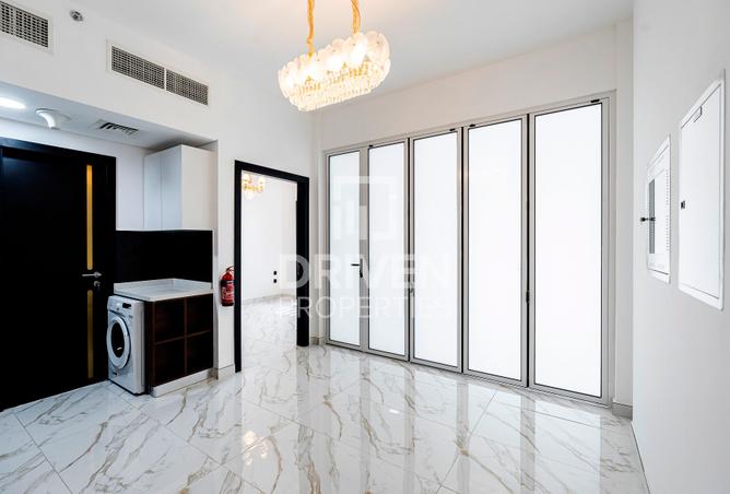 15899699 - Property Image 2