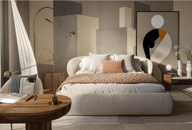 15811751 - صورة العقار 3