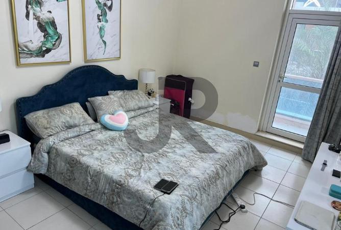 15575528 - صورة العقار 3