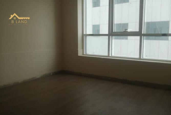 15869050 - صورة العقار 3