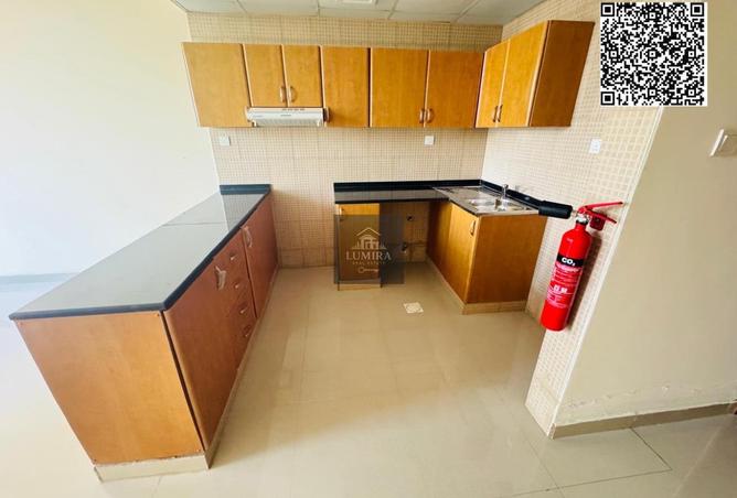 15531111 - صورة العقار 2